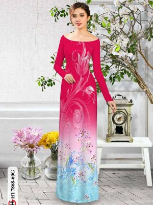 1609854453 449 vai ao dai hoa in 3D (10)